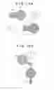 Fig. 10 - Charged-particle radiation apparatus