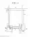 Fig. 11 - Charged-particle radiation apparatus