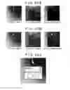 Fig. 19 - Charged-particle radiation apparatus