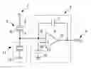 Fig. 01 - Infrared sensor and heat sensing element