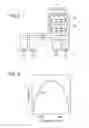 Fig. 06 - POSITION DETECTION SYSTEM AND PROJECTION DISPLAY SYSTEM