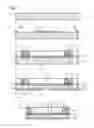 Fig. 05 - Infrared detection element, infrared detection module, and manufacturing method therefor