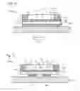 Fig. 08 - Infrared detection element, infrared detection module, and manufacturing method therefor