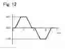 Fig. 09 - Infrared detection element, infrared detection module, and manufacturing method therefor