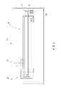Fig. 03 - High responsivity device for thermal sensing in a terahertz radiation detector