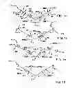 Fig. 02 - Terahertz ellipsometer system, and method of use