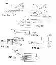 Fig. 06 - Terahertz ellipsometer system, and method of use