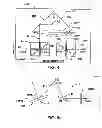 Fig. 08 - Terahertz ellipsometer system, and method of use
