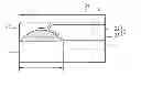 Fig. 01 - Radiation detecting apparatus and radiation detecting system