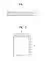 Fig. 02 - Radiation detecting apparatus and radiation detecting system