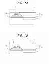 Fig. 05 - Radiation detecting apparatus and radiation detecting system