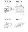 Fig. 03 - Radiation detection apparatus and radiation detection system