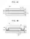 Fig. 04 - Radiation detection apparatus and radiation detection system