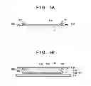 Fig. 05 - Radiation detection apparatus and radiation detection system