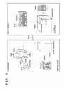 Fig. 06 - Radiation detection apparatus and radiation detection system