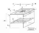 Fig. 01 - Radiation detector, radiation detection module and radiation detection method