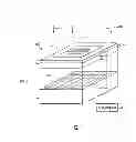 Fig. 02 - Radiation detector, radiation detection module and radiation detection method