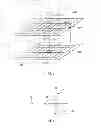 Fig. 06 - Radiation detector, radiation detection module and radiation detection method