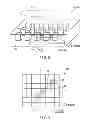 Fig. 07 - Radiation detector, radiation detection module and radiation detection method