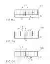Fig. 08 - Radiation detector, radiation detection module and radiation detection method
