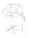 Fig. 09 - Radiation detector, radiation detection module and radiation detection method