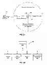 Fig. 07 - Chemical detection system and related methods