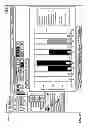 Fig. 22 - Chemical detection system and related methods