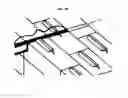 Fig. 06 - Reconfigureable processing enclosures