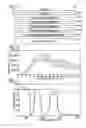 Fig. 04 - LUMINESCENCE REFERENCE STANDARDS
