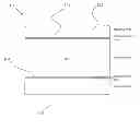 Fig. 01 - Scintillators and applications thereof