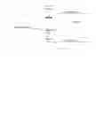 Fig. 07 - Scintillators and applications thereof