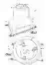 Fig. 02 - SYSTEM AND APPARATUS FOR SANITIZING A DOOR OPENING DEVICE OR OTHER POINT OF CONTACT