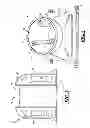Fig. 04 - SYSTEM AND APPARATUS FOR SANITIZING A DOOR OPENING DEVICE OR OTHER POINT OF CONTACT