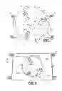 Fig. 05 - SYSTEM AND APPARATUS FOR SANITIZING A DOOR OPENING DEVICE OR OTHER POINT OF CONTACT