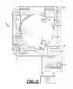 Fig. 07 - SYSTEM AND APPARATUS FOR SANITIZING A DOOR OPENING DEVICE OR OTHER POINT OF CONTACT