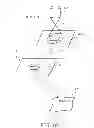 Fig. 09 - Settling time acquisition method