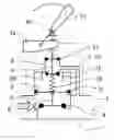 Fig. 01 - AUXILIARY VALVE CONTROLLED SELF-CLEANING MAIN VALVE