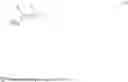 Fig. 05 - Compositions containing chlorfluoroolefins or fluoroolefins