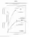 Fig. 05 - Compositions for totally non-flammable aerosol dusters