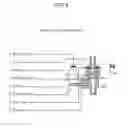 Fig. 06 - Compositions for totally non-flammable aerosol dusters