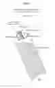 Fig. 07 - Compositions for totally non-flammable aerosol dusters