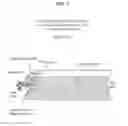 Fig. 08 - Compositions for totally non-flammable aerosol dusters