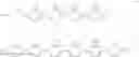 Fig. 03 - LIQUID CRYSTAL COMPOSITION AND LIQUID CRYSTAL DISPLAY DEVICE