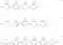 Fig. 06 - LIQUID CRYSTAL COMPOSITION AND LIQUID CRYSTAL DISPLAY DEVICE