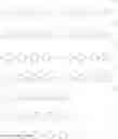 Fig. 07 - LIQUID CRYSTAL COMPOSITION AND LIQUID CRYSTAL DISPLAY DEVICE