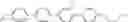 Fig. 44 - LIQUID CRYSTAL COMPOSITION AND LIQUID CRYSTAL DISPLAY DEVICE