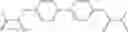 Fig. 45 - LIQUID CRYSTAL COMPOSITION AND LIQUID CRYSTAL DISPLAY DEVICE
