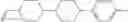 Fig. 46 - LIQUID CRYSTAL COMPOSITION AND LIQUID CRYSTAL DISPLAY DEVICE