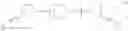 Fig. 64 - LIQUID CRYSTAL COMPOSITION AND LIQUID CRYSTAL DISPLAY DEVICE