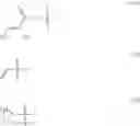 Fig. 65 - LIQUID CRYSTAL COMPOSITION AND LIQUID CRYSTAL DISPLAY DEVICE